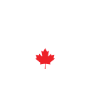 FIAA Logo